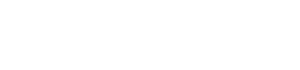54cyb-1770103299.png