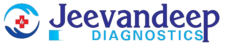 jeevandeep Diagnostics